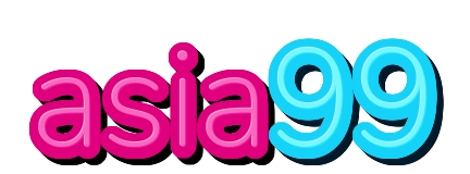asia99 — logo kanal