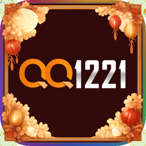 qq1221 — mitra unggulan