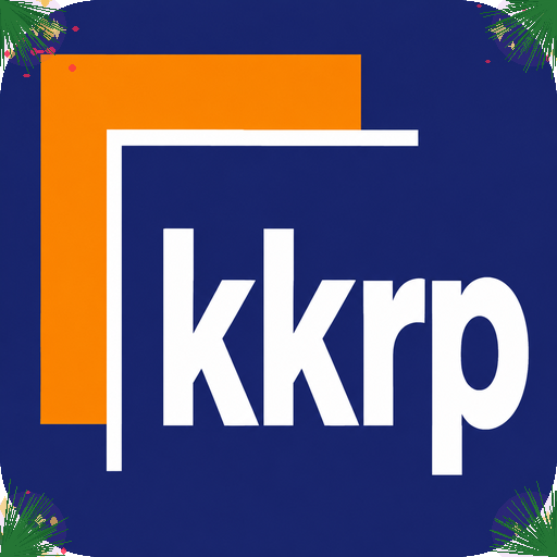 kkrp — mitra unggulan